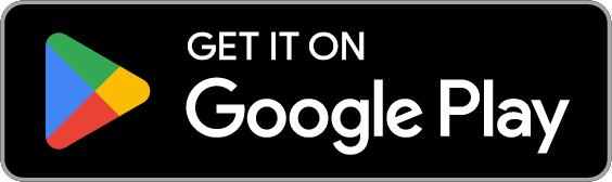 Get FundChamps on Google Play