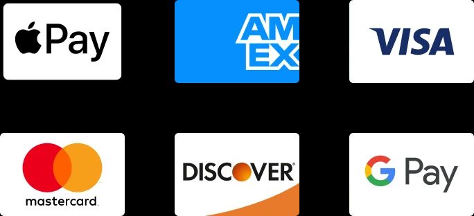 FundChamps feature that accepts global payment methods in a secure way