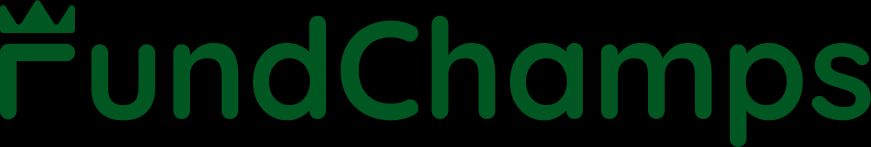 FundChamps company logo